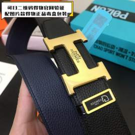 Picture of Hermes Belts _SKUfw214845764fw